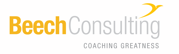 Beech Consulting Coaching Greatness